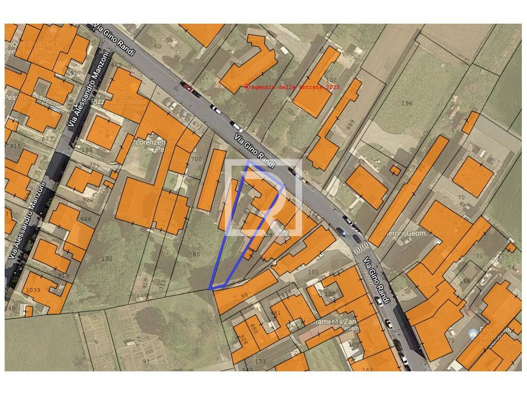 immagine annuncio 1 di 5