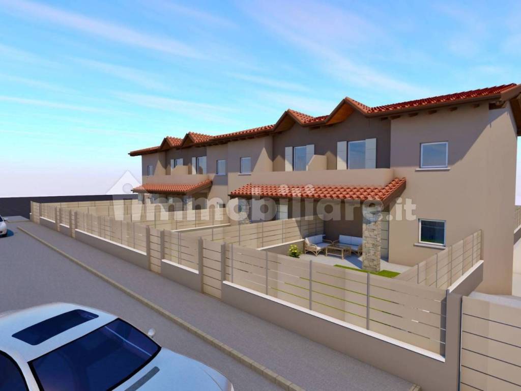 immagine annuncio 3 di 5