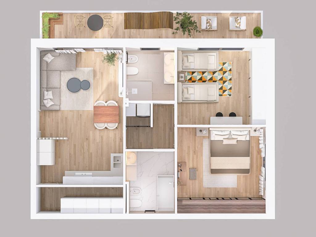 immagine annuncio 1 di 5