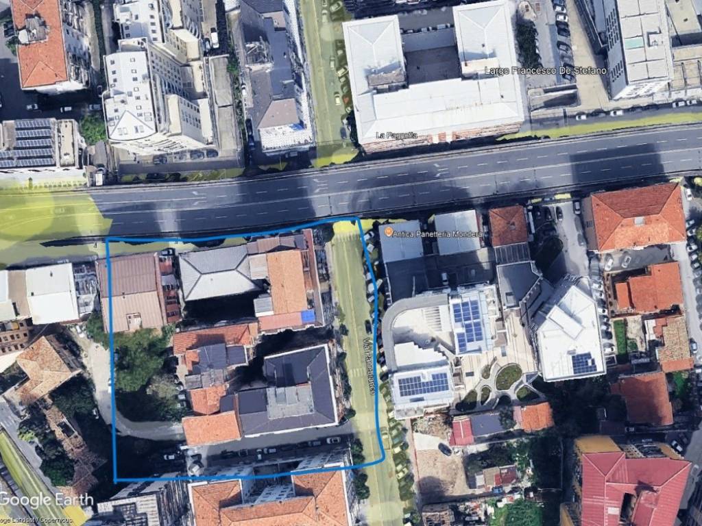 immagine annuncio 3 di 4