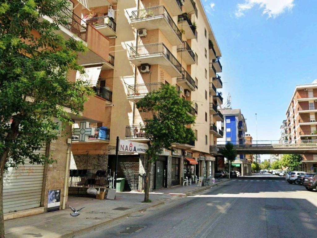 immagine annuncio 2 di 4