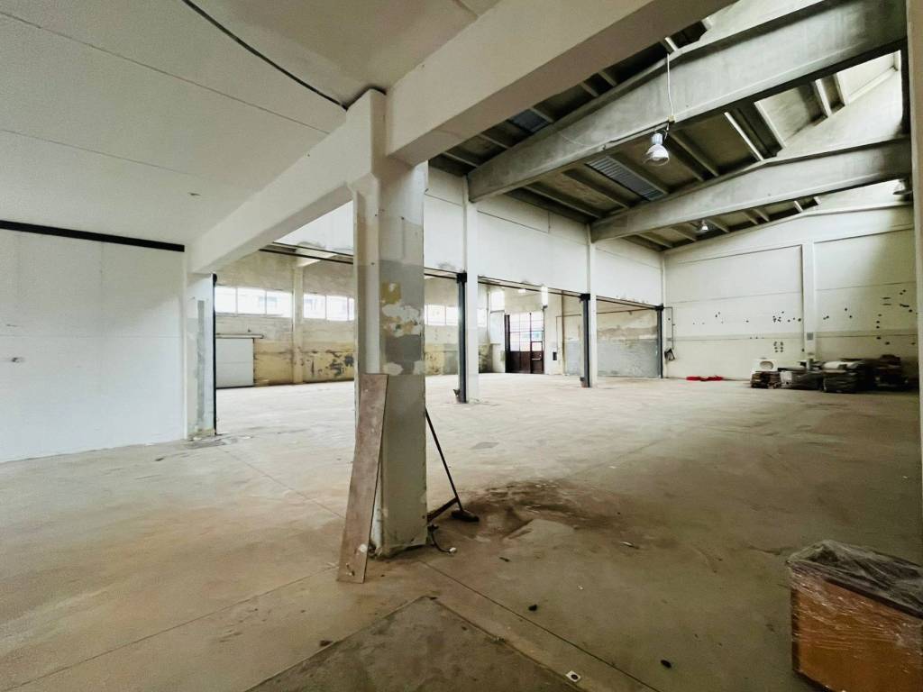 immagine annuncio 4 di 5