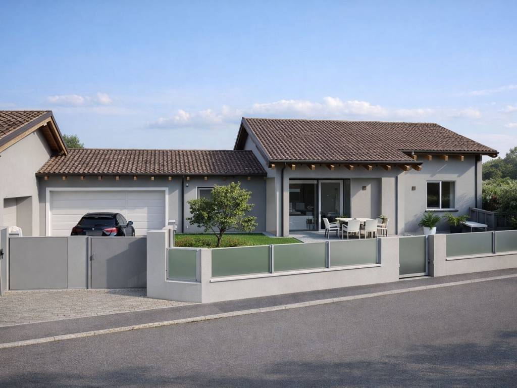 immagine annuncio 2 di 5