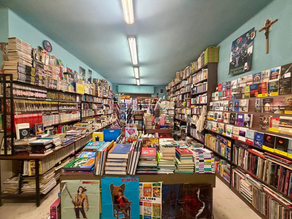 immagine annuncio 3 di 5