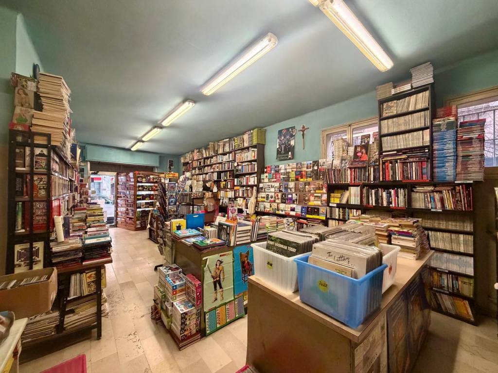 immagine annuncio 4 di 5