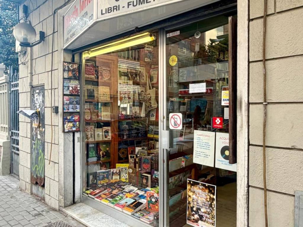 immagine annuncio 2 di 5