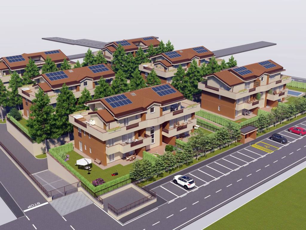 immagine annuncio 4 di 5