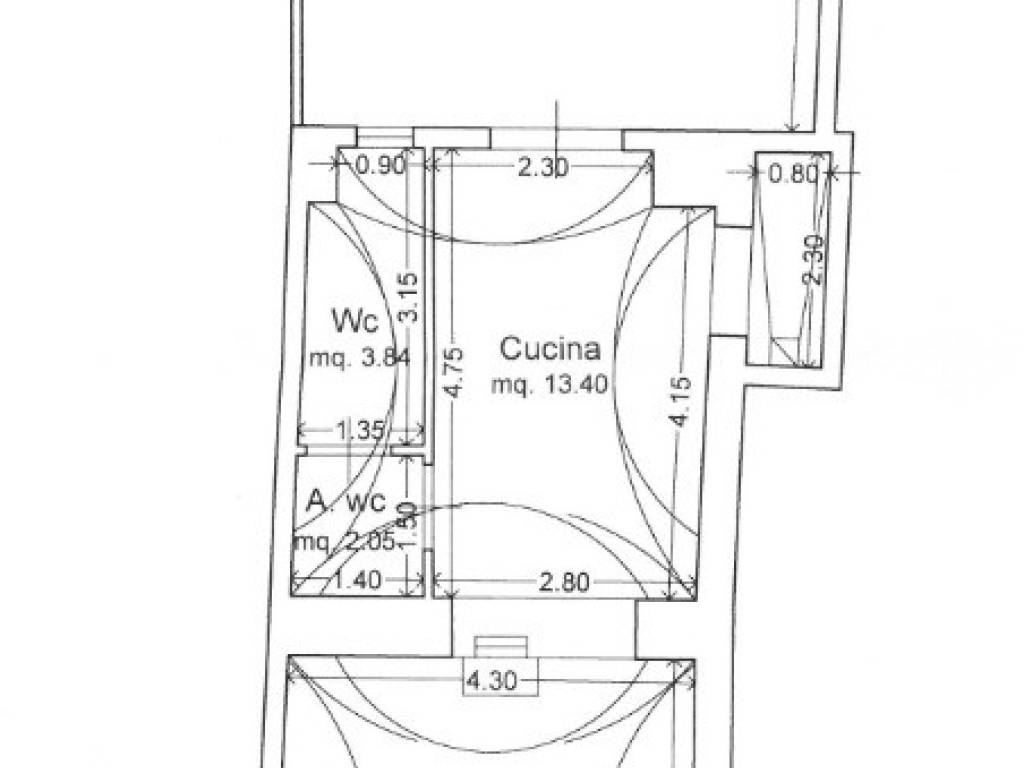 immagine annuncio 4 di 5