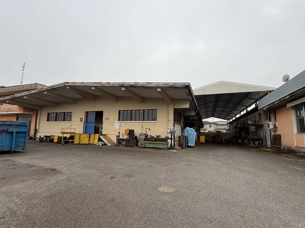 immagine annuncio 1 di 5