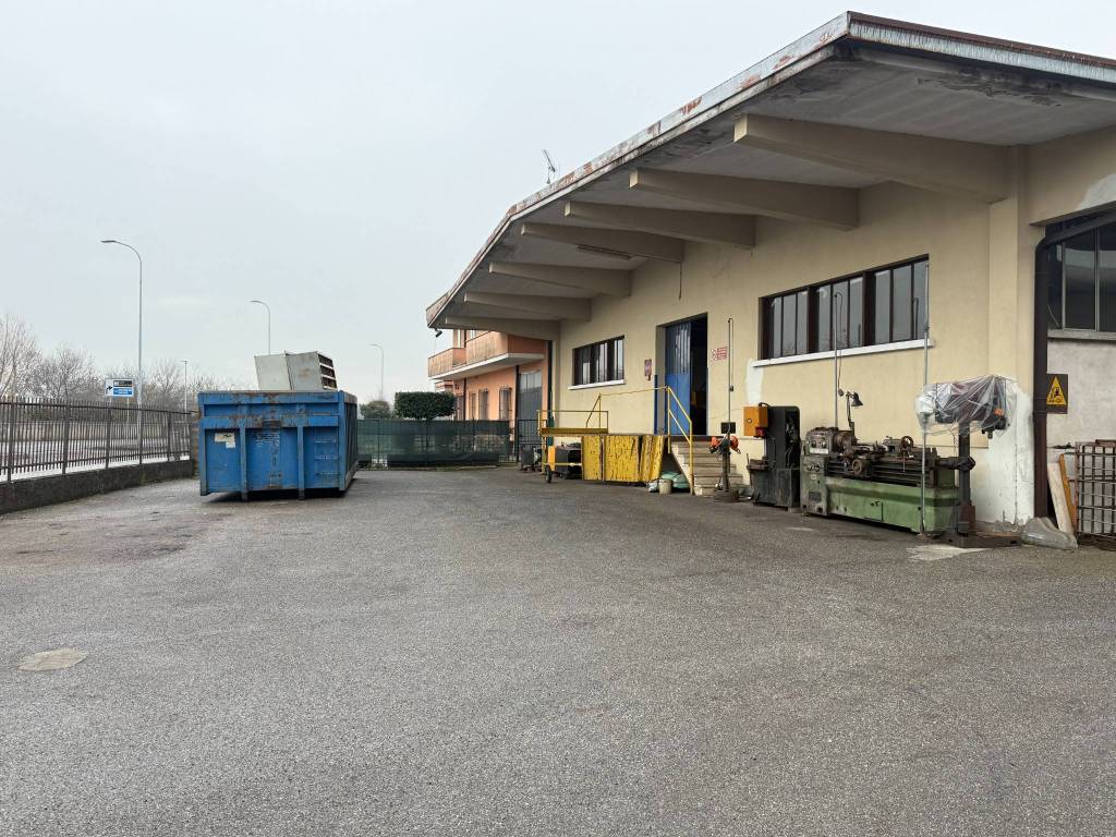 immagine annuncio 3 di 5