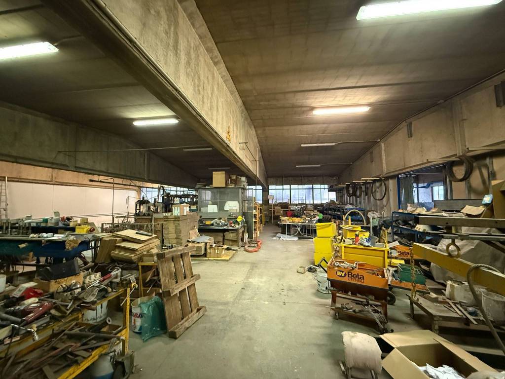 immagine annuncio 4 di 5