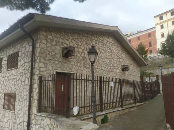 immagine annuncio 1 di 4