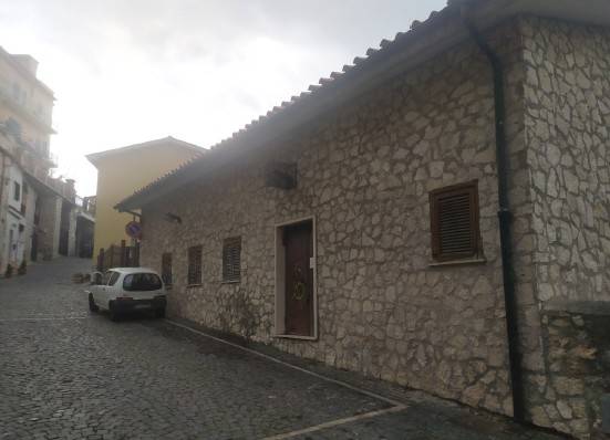 immagine annuncio 2 di 4