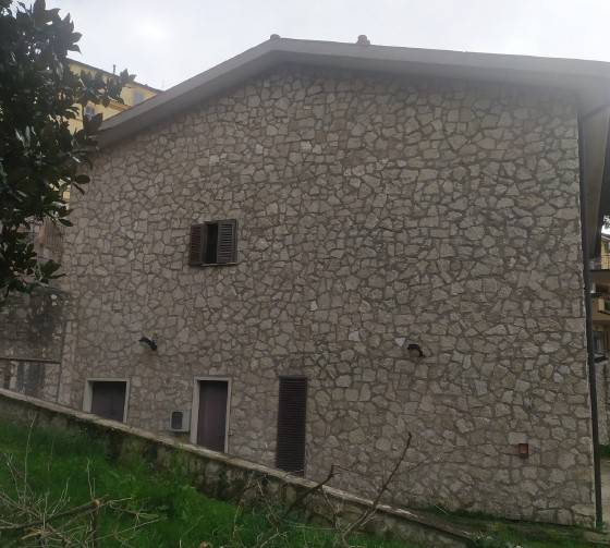 immagine annuncio 3 di 4