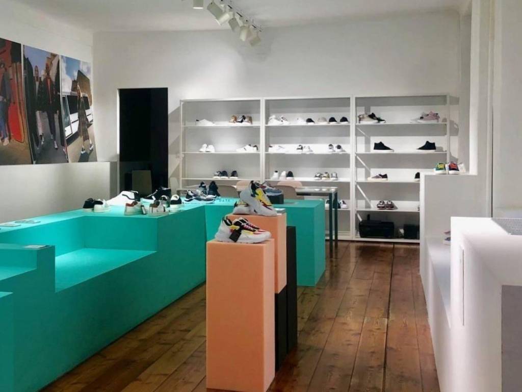 immagine annuncio 4 di 5