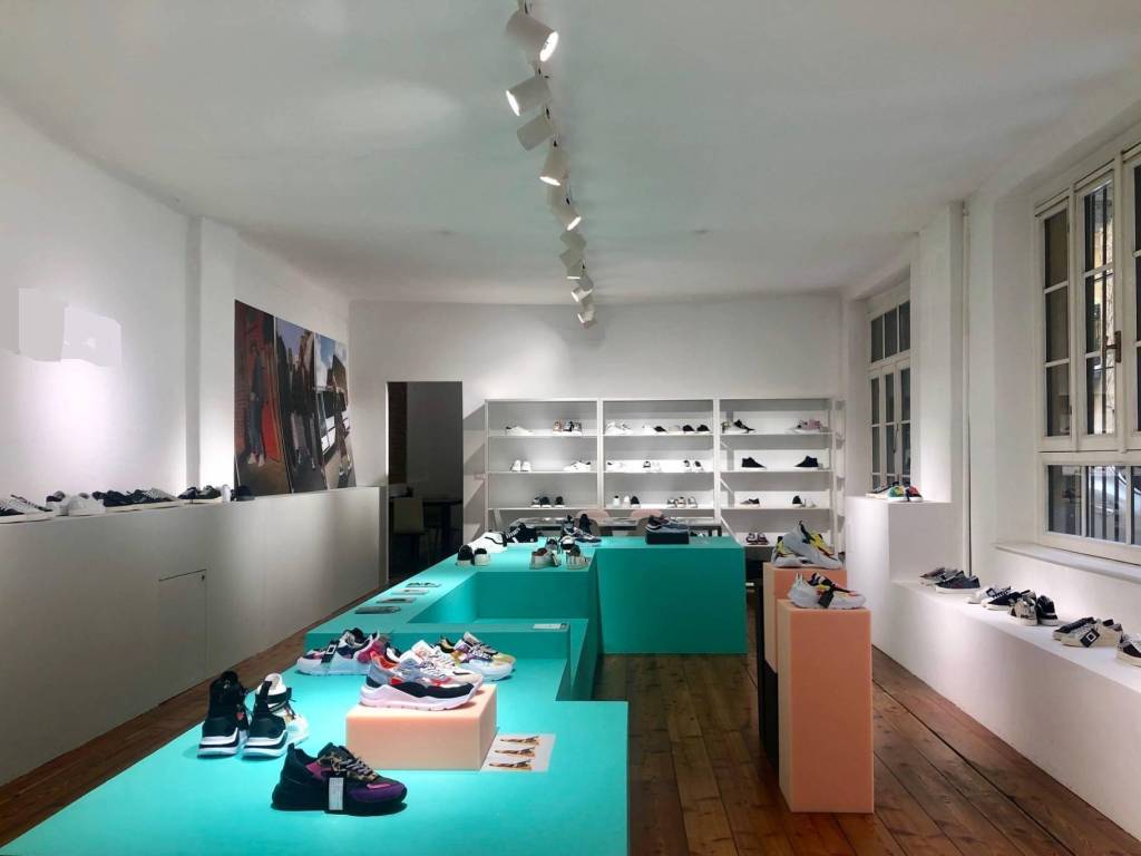 immagine annuncio 2 di 5