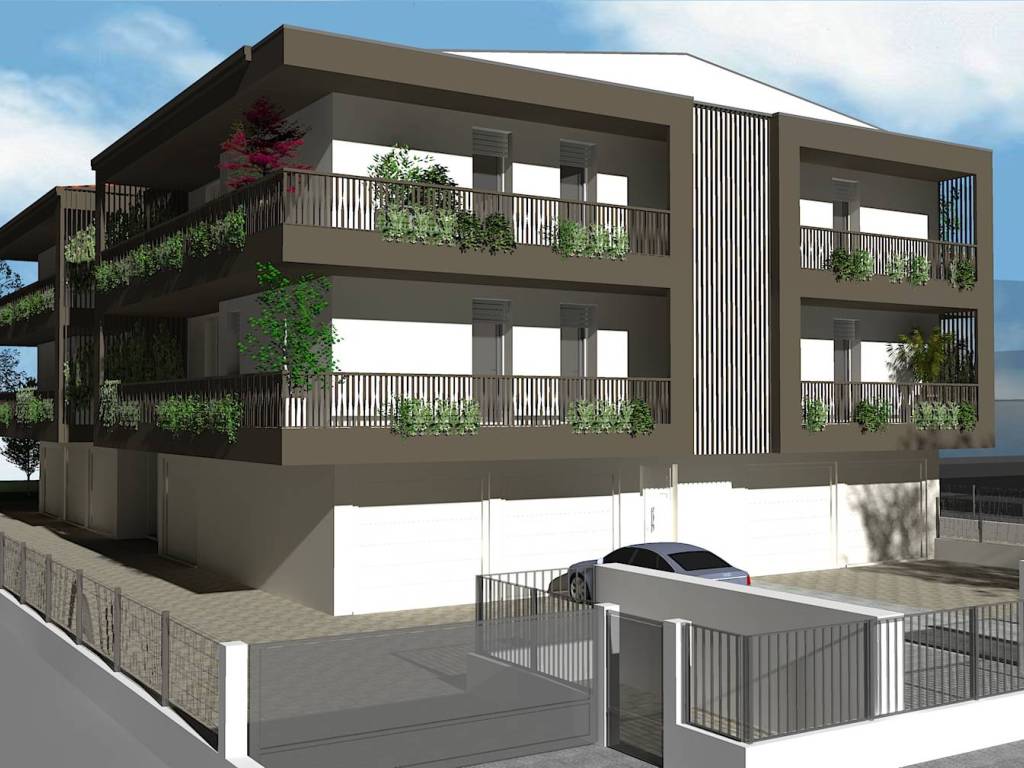 immagine annuncio 1 di 2