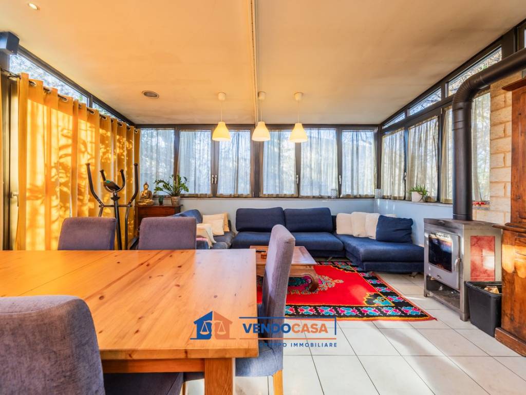 immagine annuncio 4 di 5