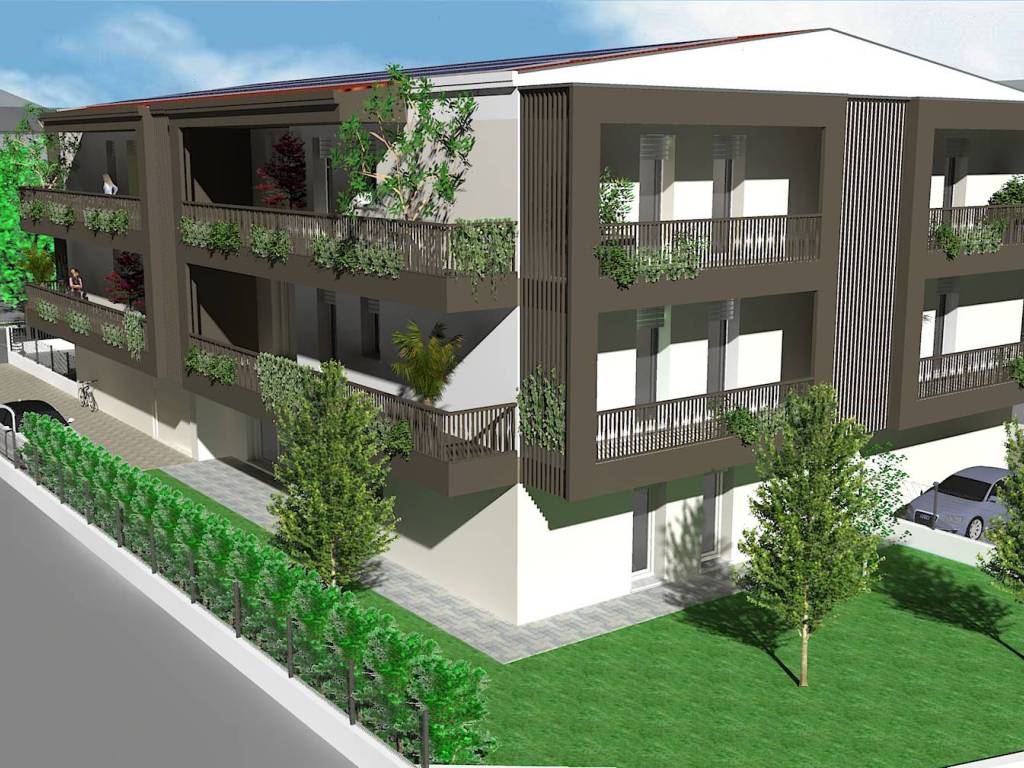 immagine annuncio 1 di 2