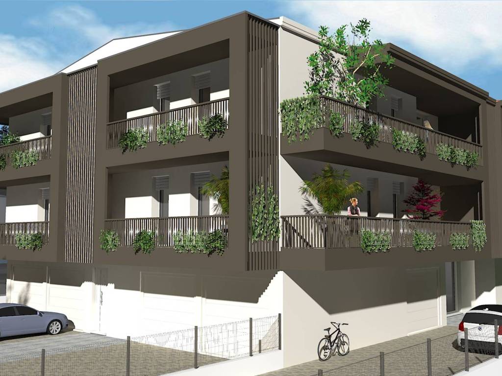 immagine annuncio 1 di 2