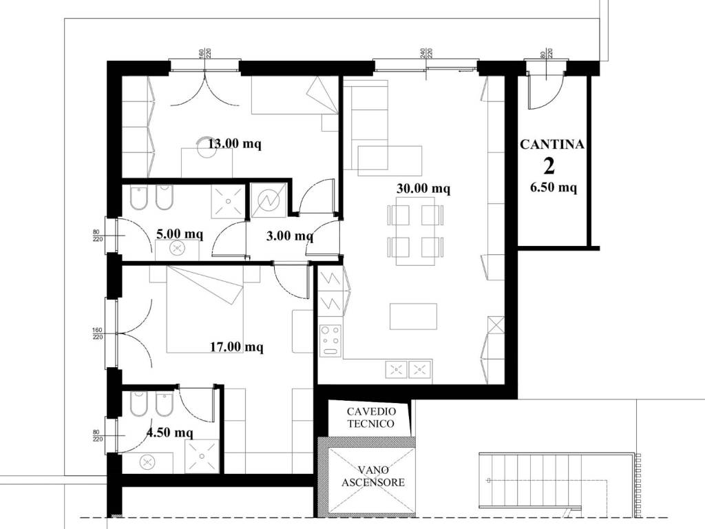 immagine annuncio 3 di 5