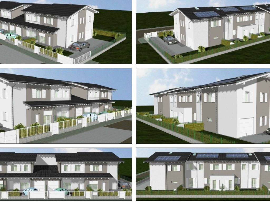 immagine annuncio 1 di 2