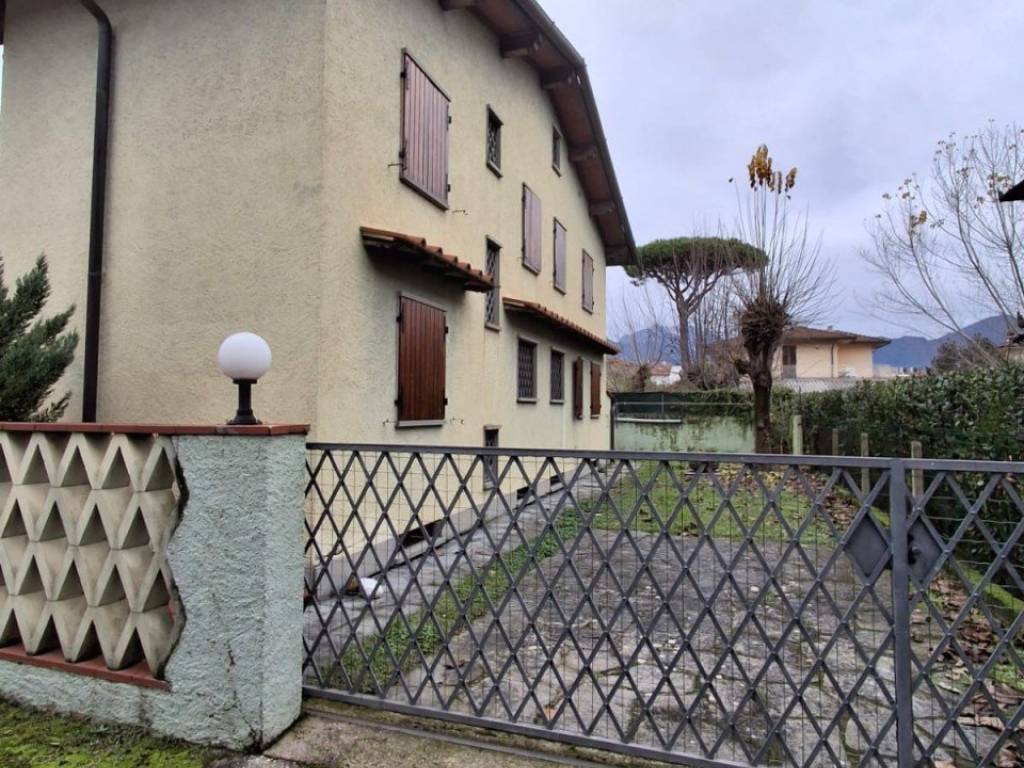 immagine annuncio 1 di 2