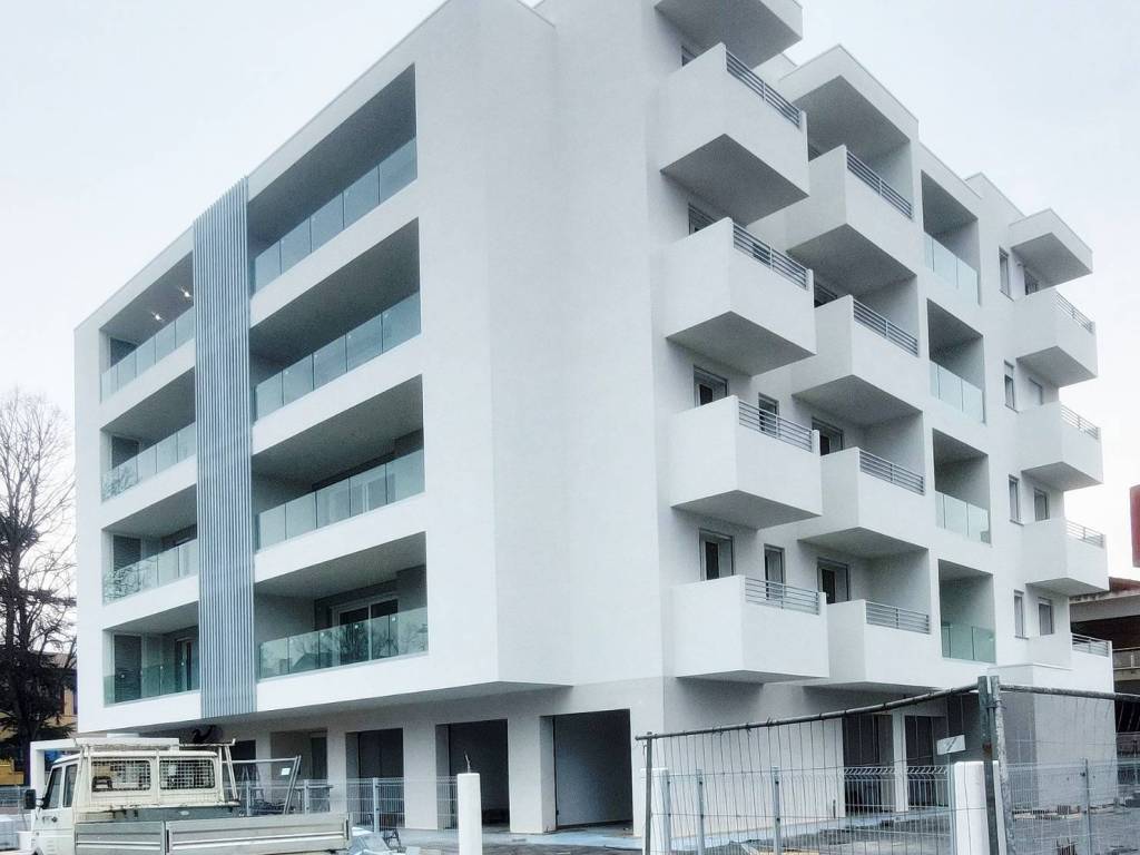 immagine annuncio 2 di 3