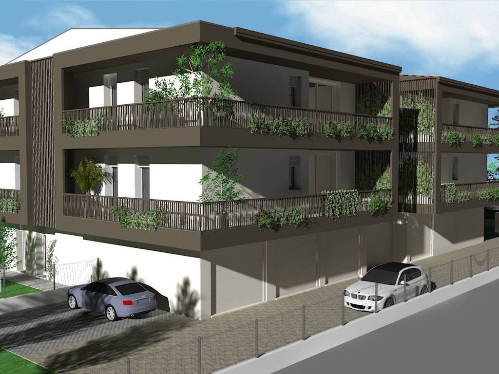 immagine annuncio 1 di 2