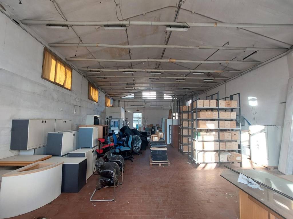 immagine annuncio 4 di 5