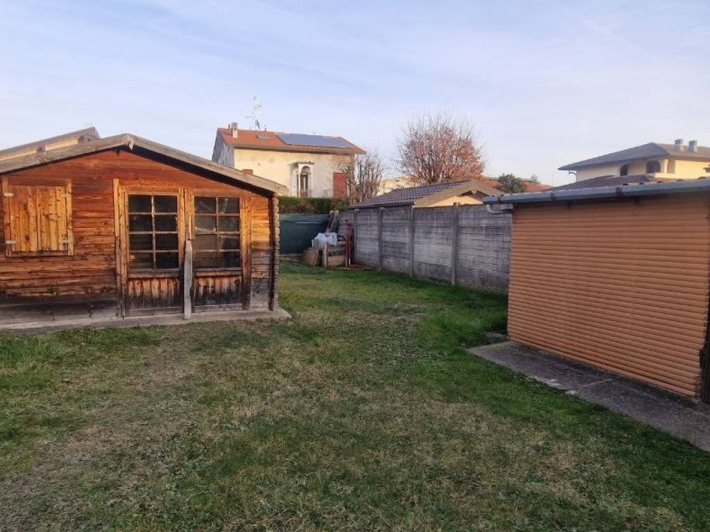 immagine annuncio 4 di 5