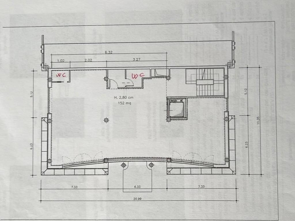 immagine annuncio 4 di 5