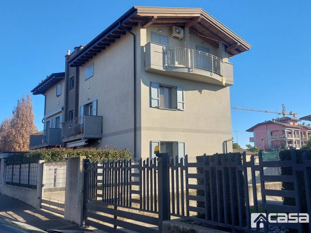 immagine annuncio 1 di 5