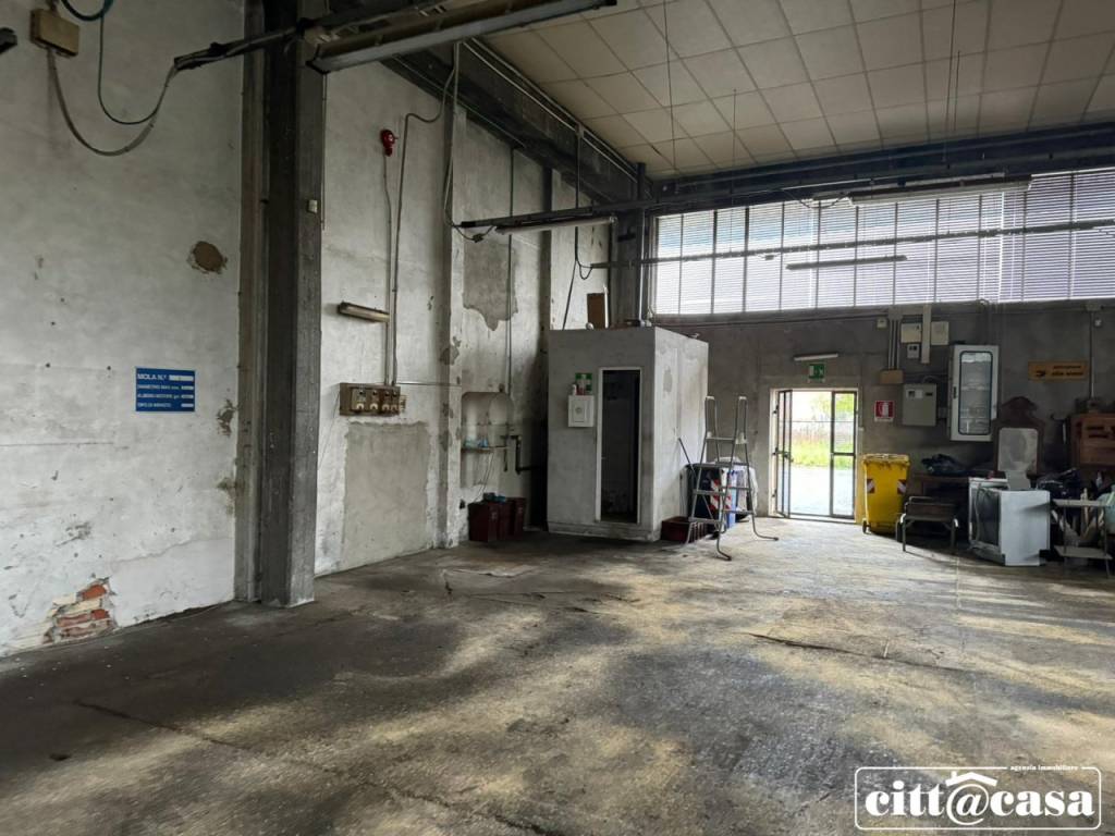 immagine annuncio 4 di 5