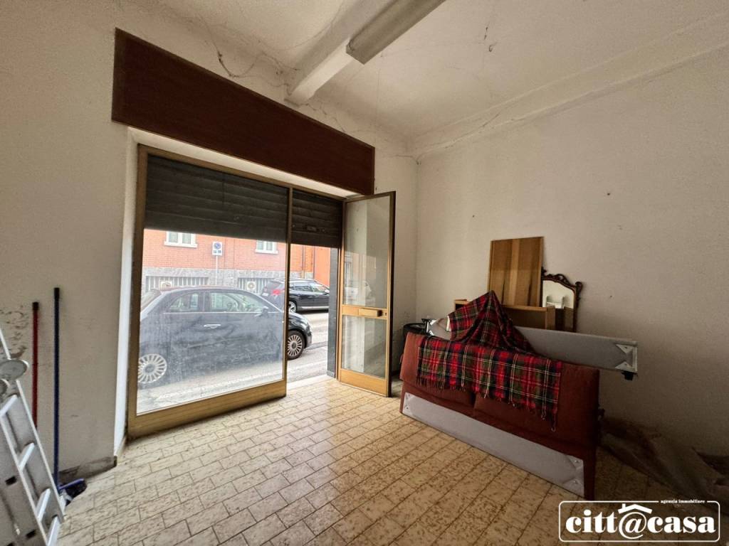 immagine annuncio 2 di 4