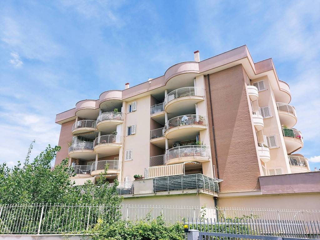 immagine annuncio 2 di 3