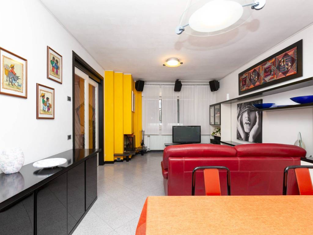 immagine annuncio 2 di 5