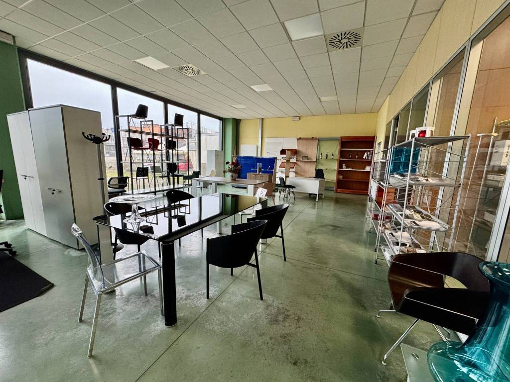 immagine annuncio 3 di 5