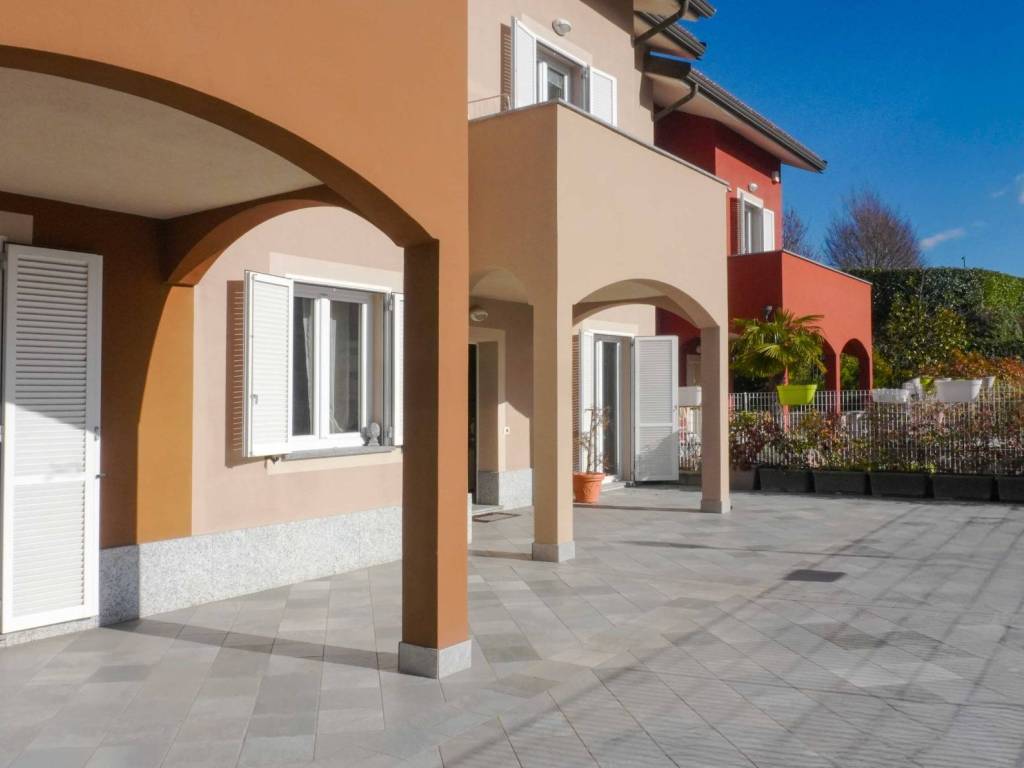 immagine annuncio 2 di 5