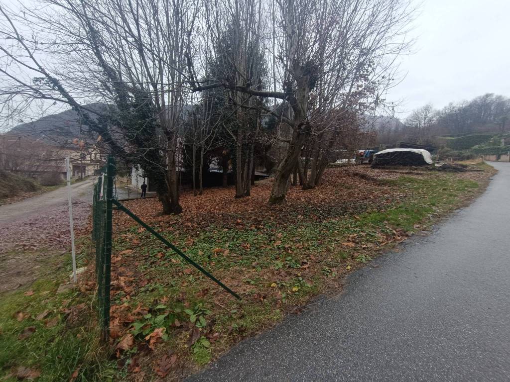 immagine annuncio 2 di 4