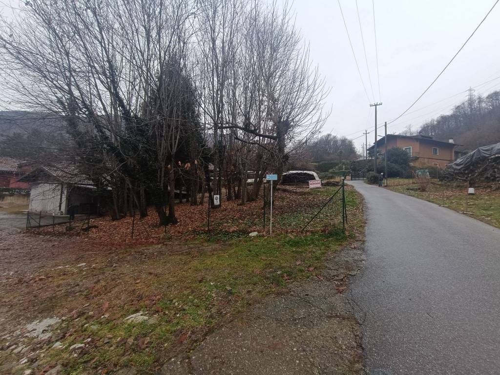 immagine annuncio 3 di 4