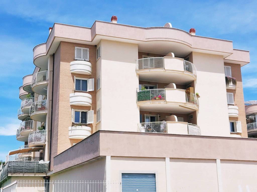 immagine annuncio 1 di 3