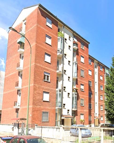 immagine annuncio 1 di 5