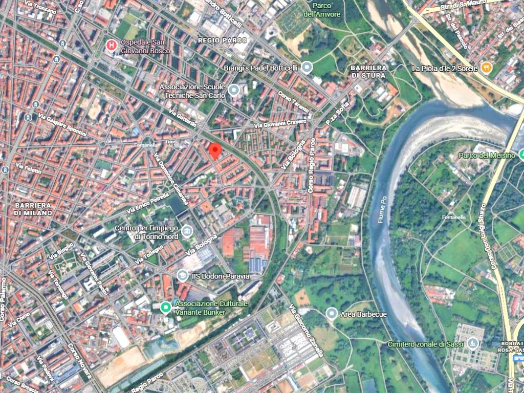 immagine annuncio 3 di 5