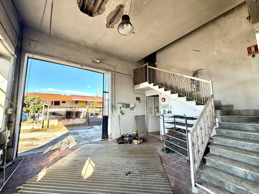 immagine annuncio 4 di 5