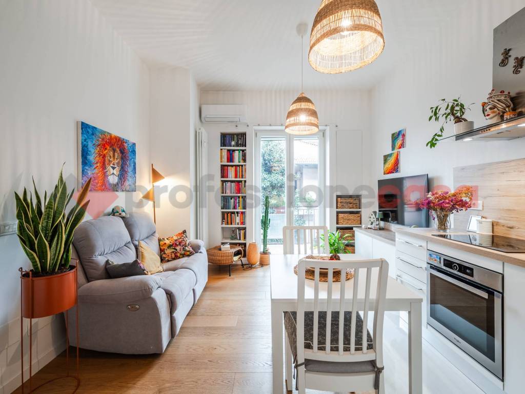 immagine annuncio 1 di 5