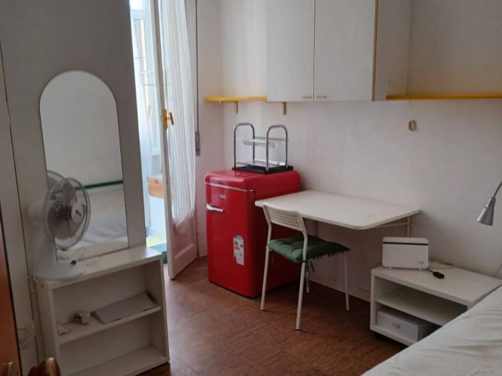 immagine annuncio 2 di 3