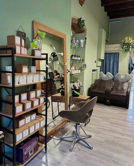 immagine annuncio 3 di 5