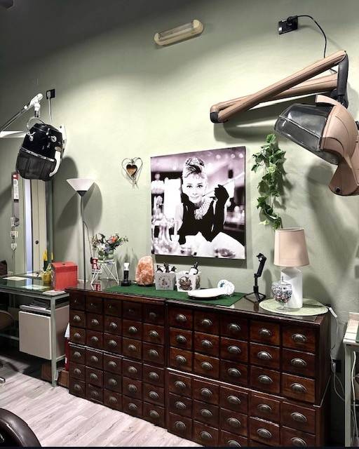 immagine annuncio 4 di 5