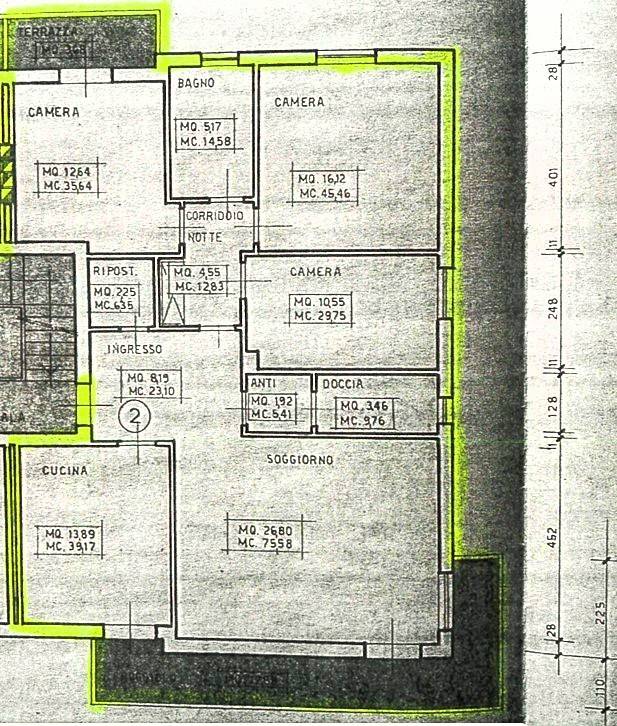 immagine annuncio 1 di 3